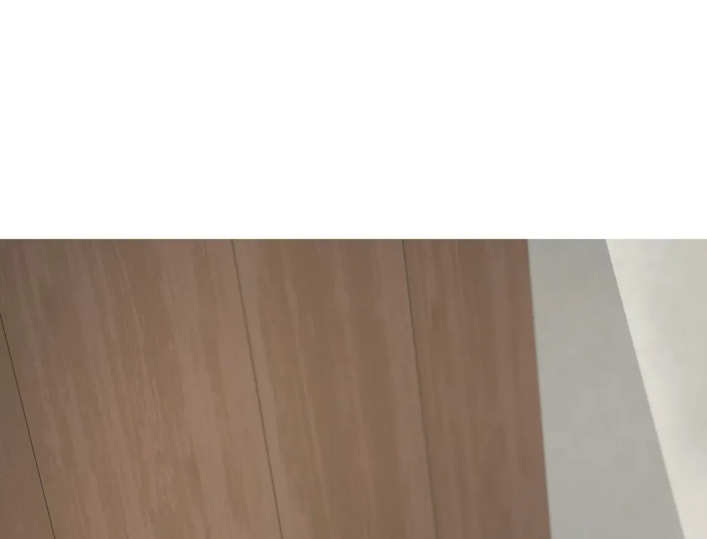 Yang Ilwoo and Me Chapter 15 page 134 - 