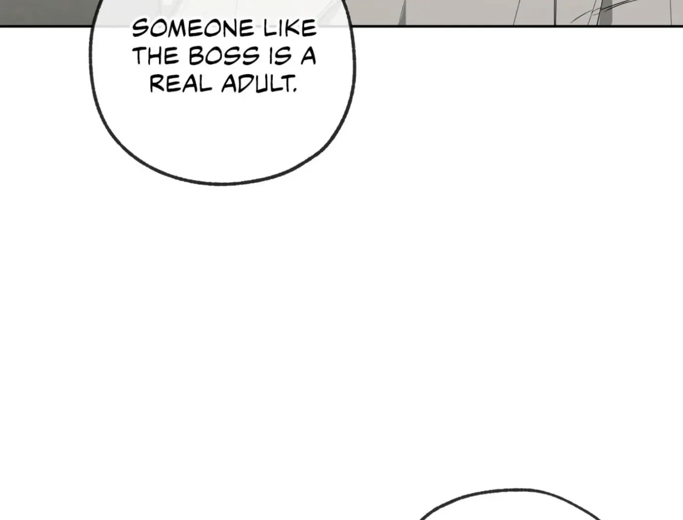 Yang Ilwoo and Me Chapter 15 page 148 - 