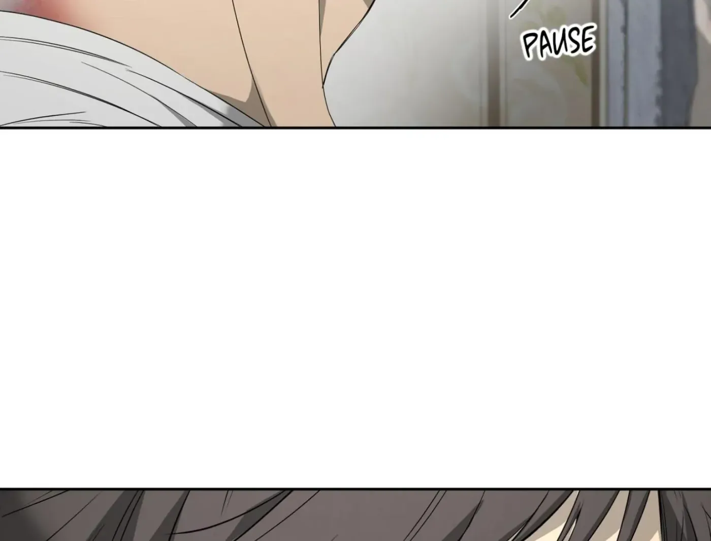 Yang Ilwoo and Me Chapter 15 page 164 - 