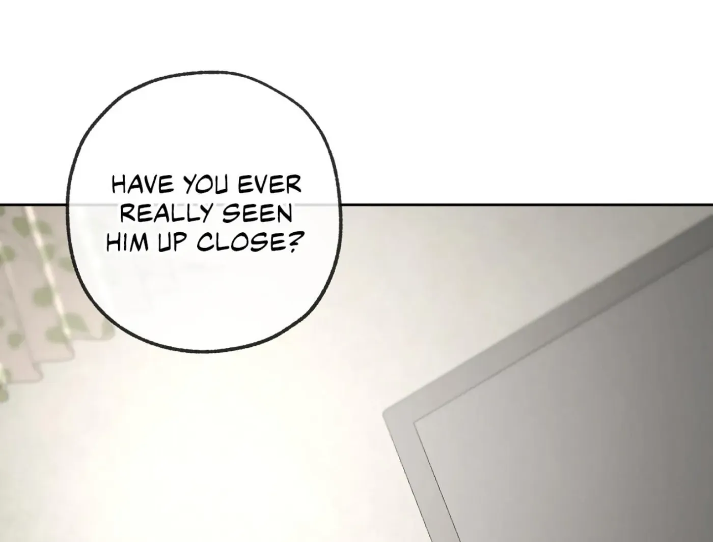 Yang Ilwoo and Me Chapter 15 page 175 - 