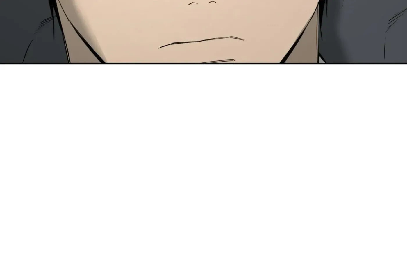 Yang Ilwoo and Me Chapter 15 page 19 - 