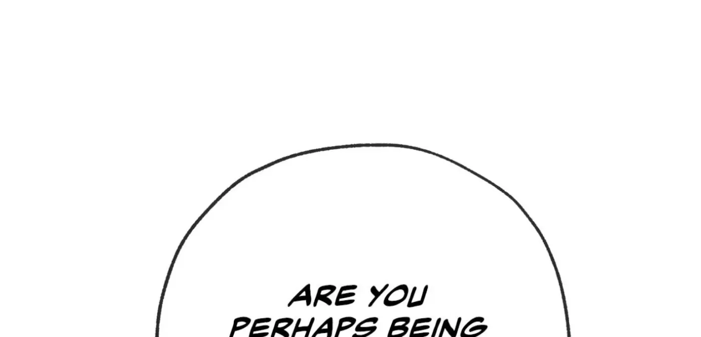 Yang Ilwoo and Me Chapter 15 page 183 - 