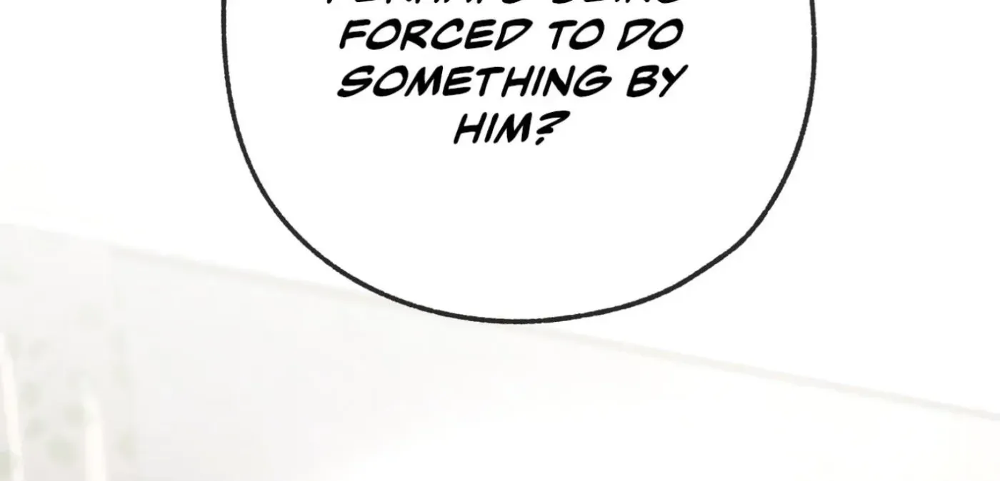 Yang Ilwoo and Me Chapter 15 page 184 - 
