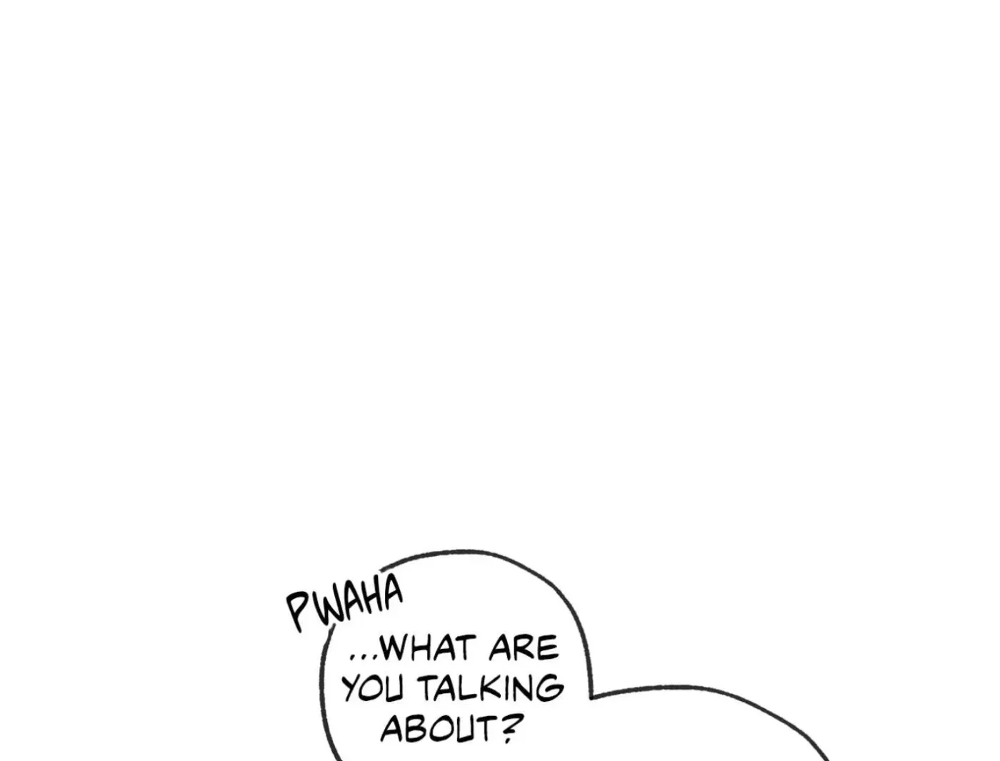Yang Ilwoo and Me Chapter 15 page 190 - 
