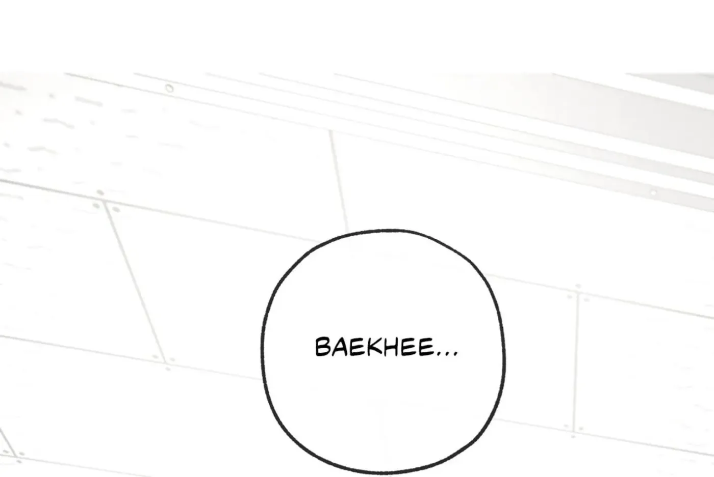 Yang Ilwoo and Me Chapter 15 page 20 - 