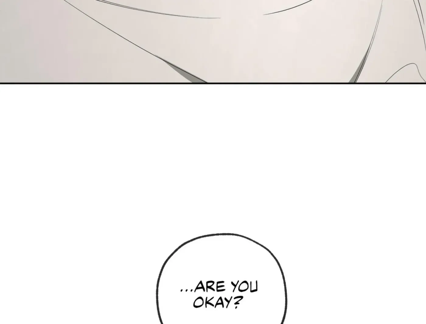 Yang Ilwoo and Me Chapter 15 page 214 - 