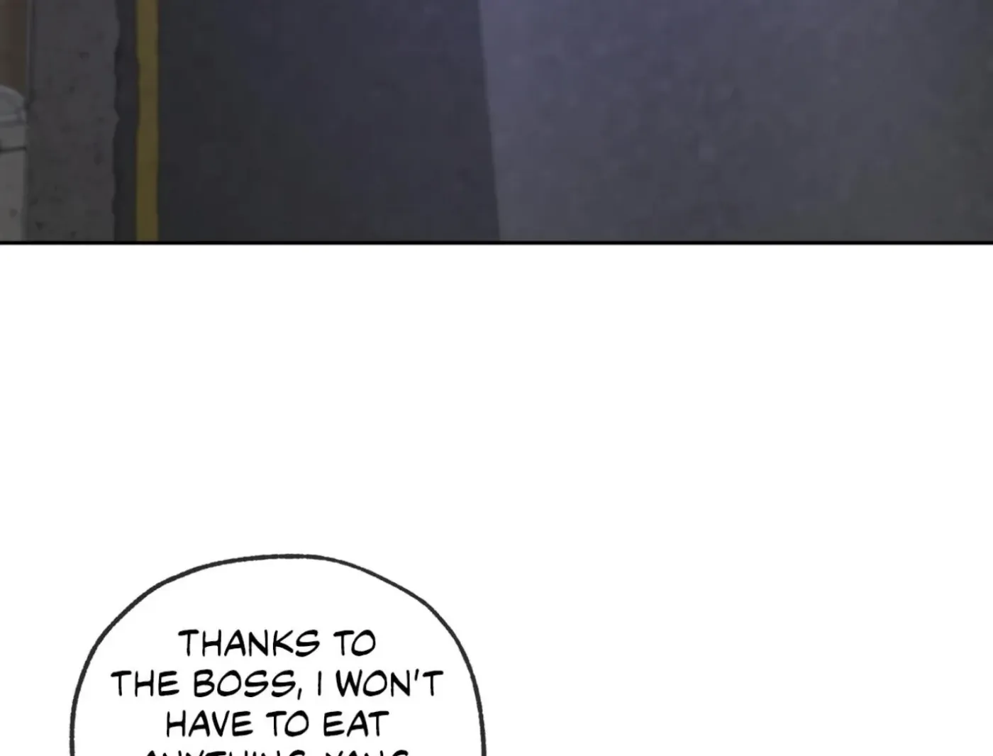 Yang Ilwoo and Me Chapter 15 page 57 - 