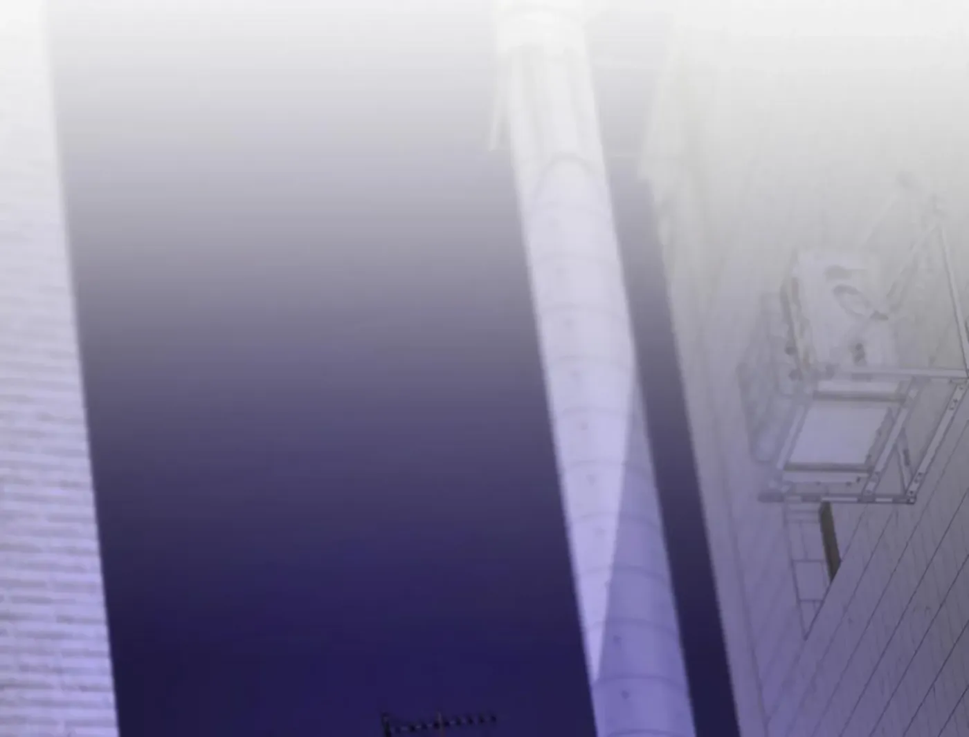 Yang Ilwoo and Me Chapter 15 page 65 - 