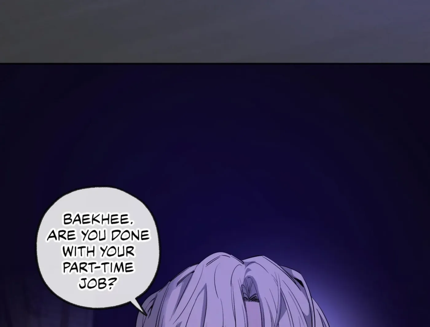 Yang Ilwoo and Me Chapter 15 page 68 - 