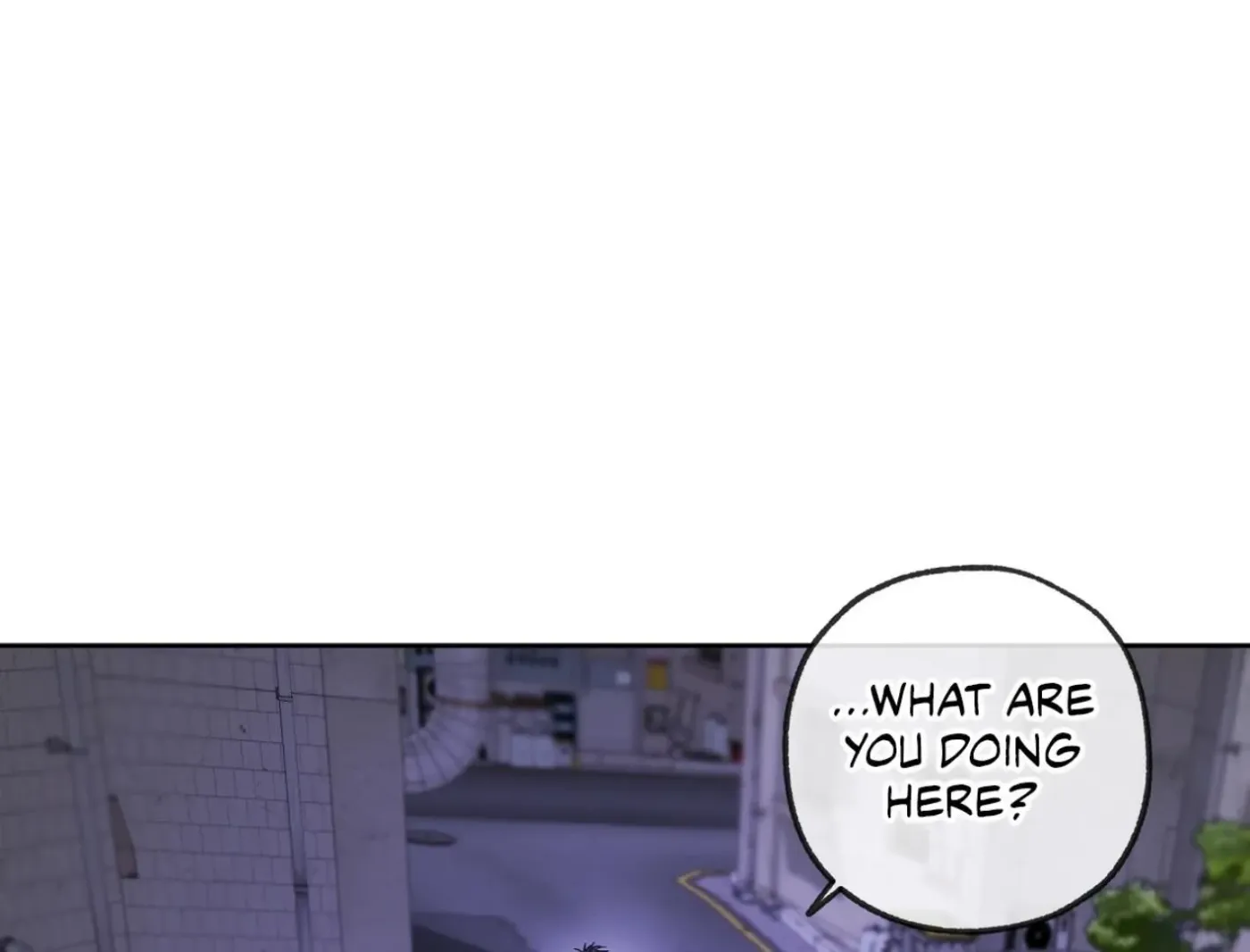 Yang Ilwoo and Me Chapter 15 page 72 - 