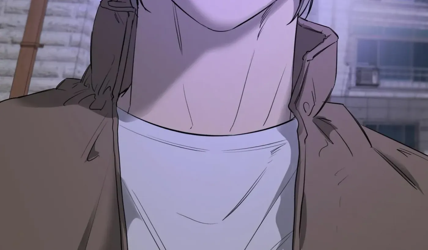 Yang Ilwoo and Me Chapter 15 page 80 - 