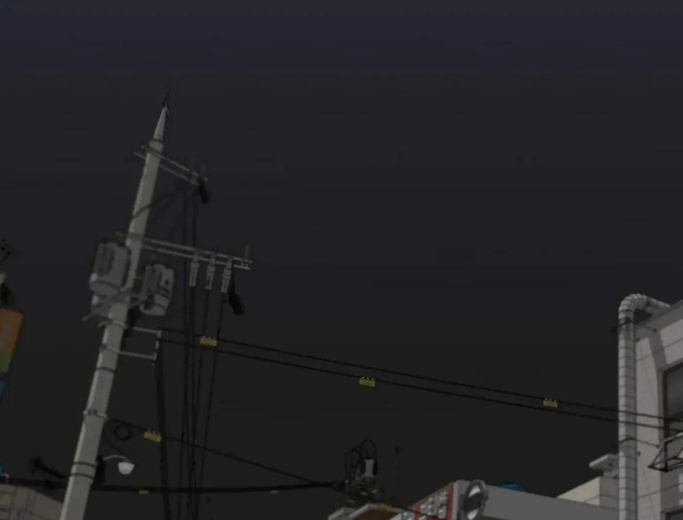 Yang Ilwoo and Me Chapter 15 page 9 - 