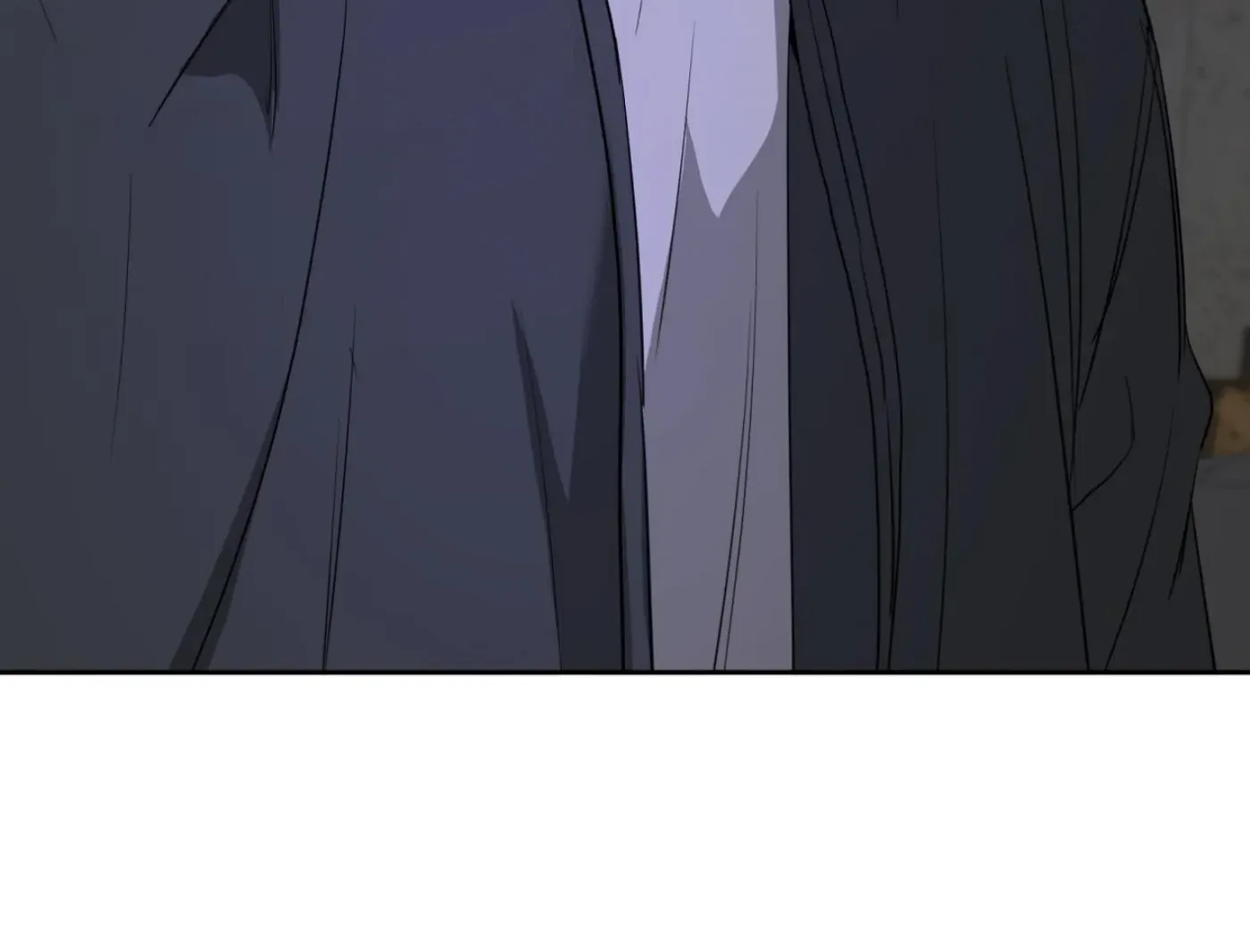 Yang Ilwoo and Me Chapter 15 page 88 - 