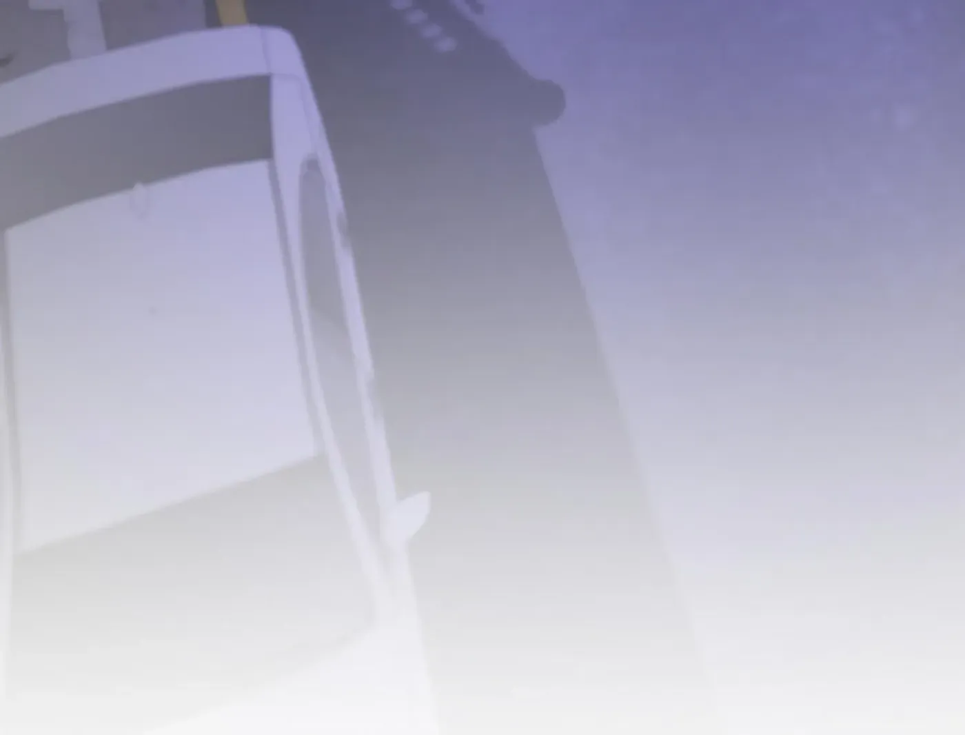 Yang Ilwoo and Me Chapter 15 page 94 - 