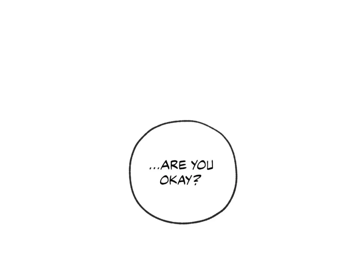 Yang Ilwoo and Me Chapter 16 page 2 - 