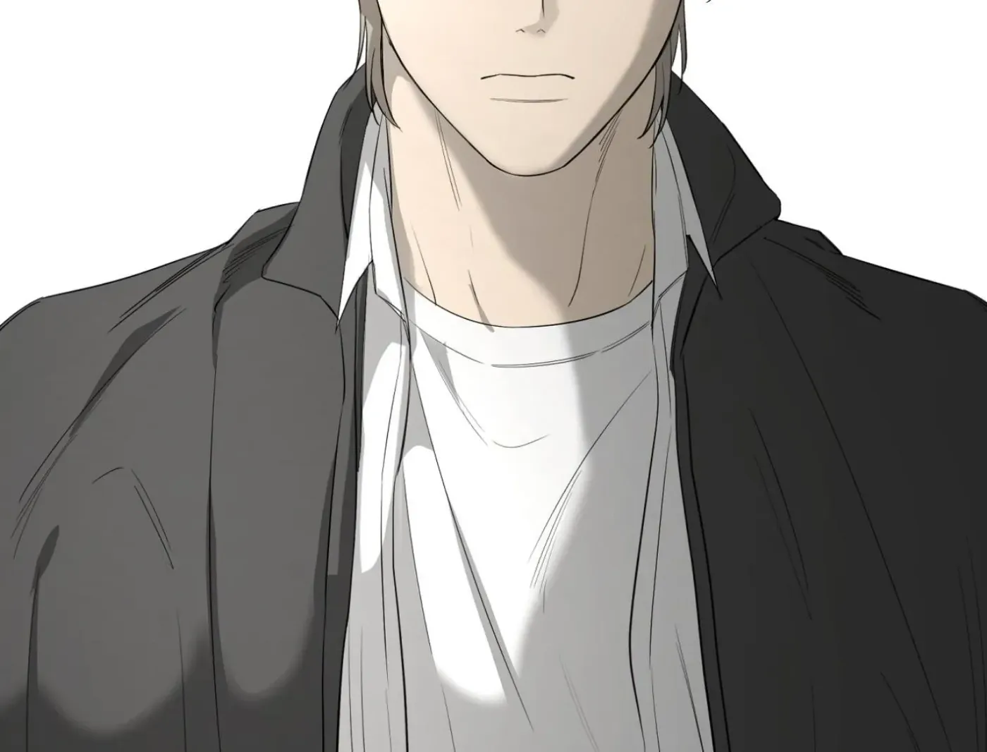Yang Ilwoo and Me Chapter 16 page 103 - 