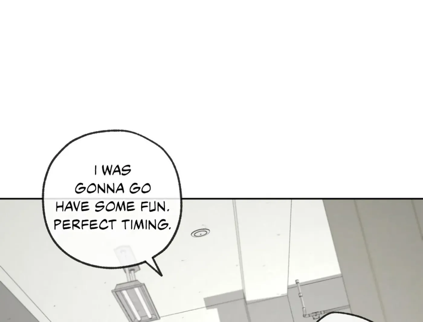 Yang Ilwoo and Me Chapter 16 page 118 - 