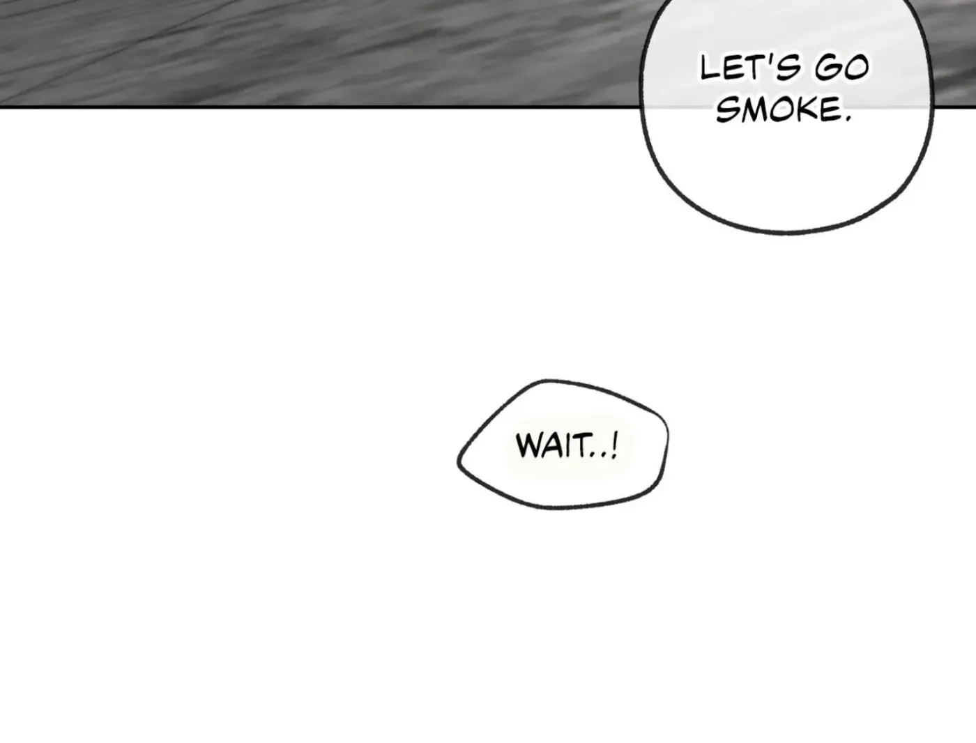 Yang Ilwoo and Me Chapter 16 page 120 - 