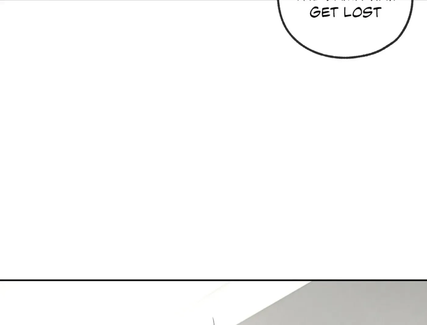 Yang Ilwoo and Me Chapter 16 page 126 - 