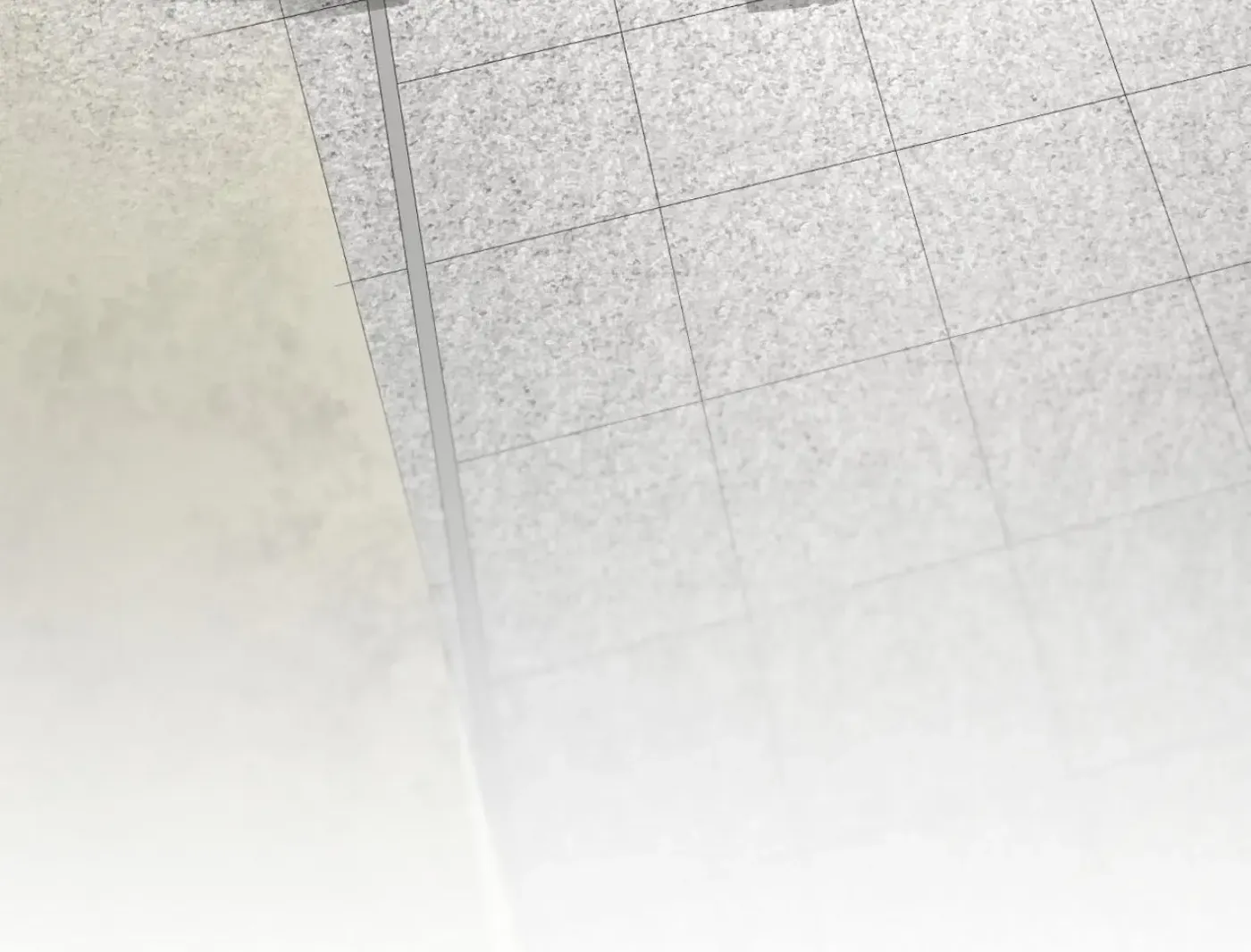 Yang Ilwoo and Me Chapter 16 page 132 - 