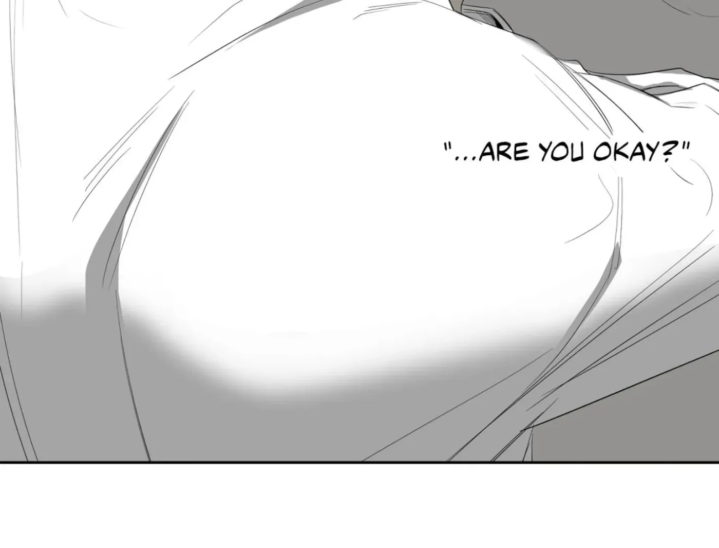 Yang Ilwoo and Me Chapter 16 page 146 - 
