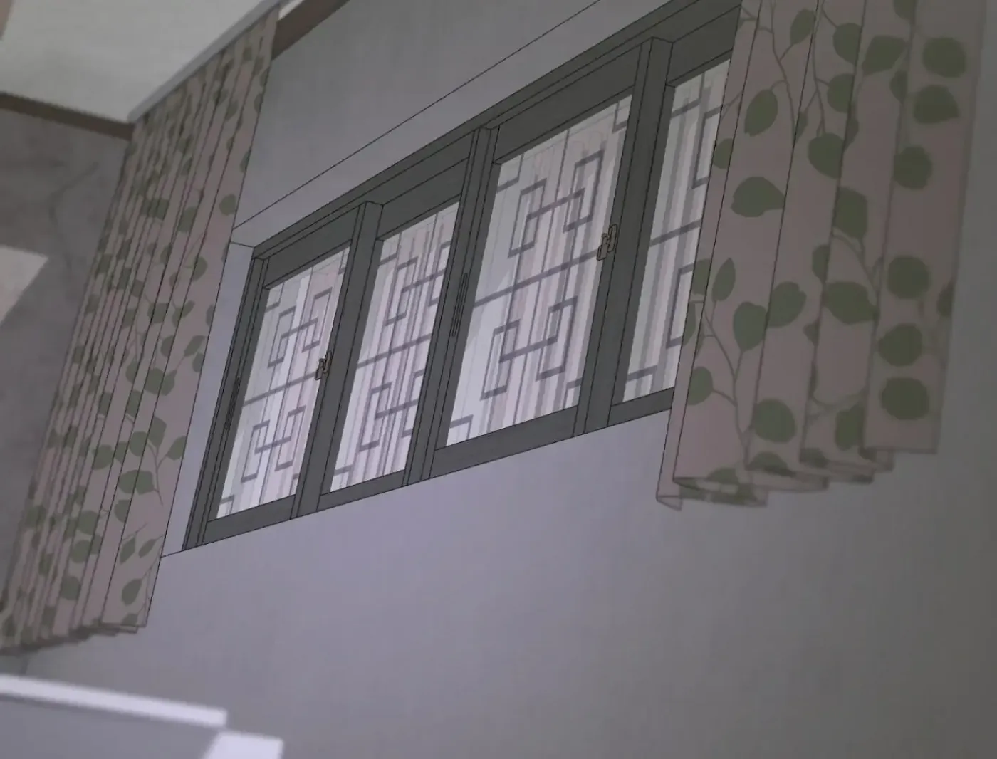 Yang Ilwoo and Me Chapter 16 page 16 - 