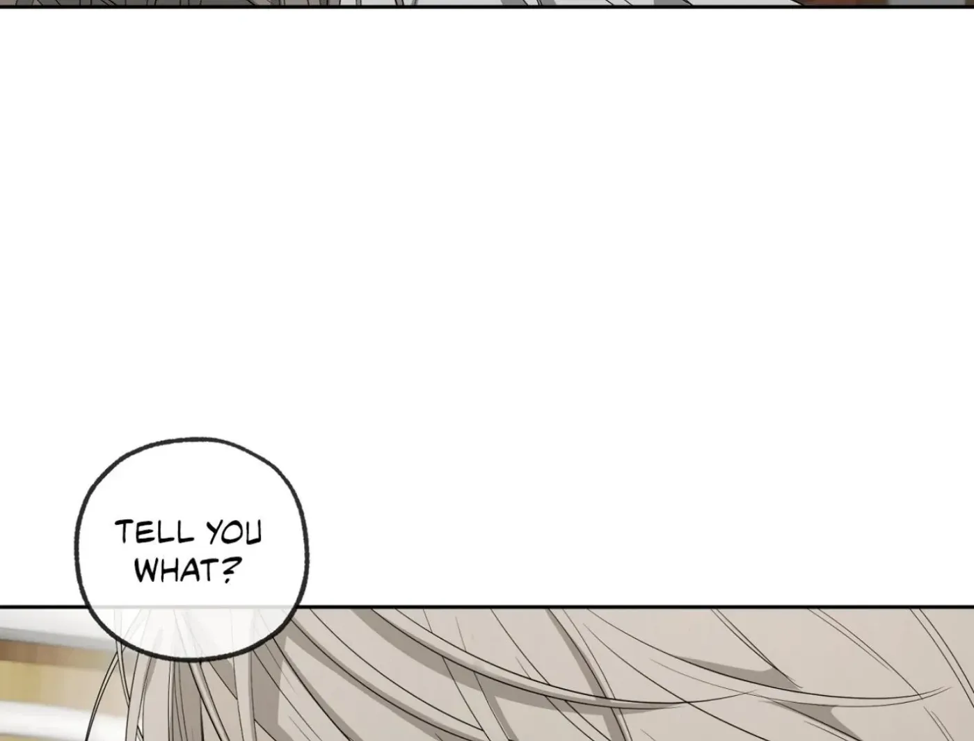 Yang Ilwoo and Me Chapter 16 page 158 - 