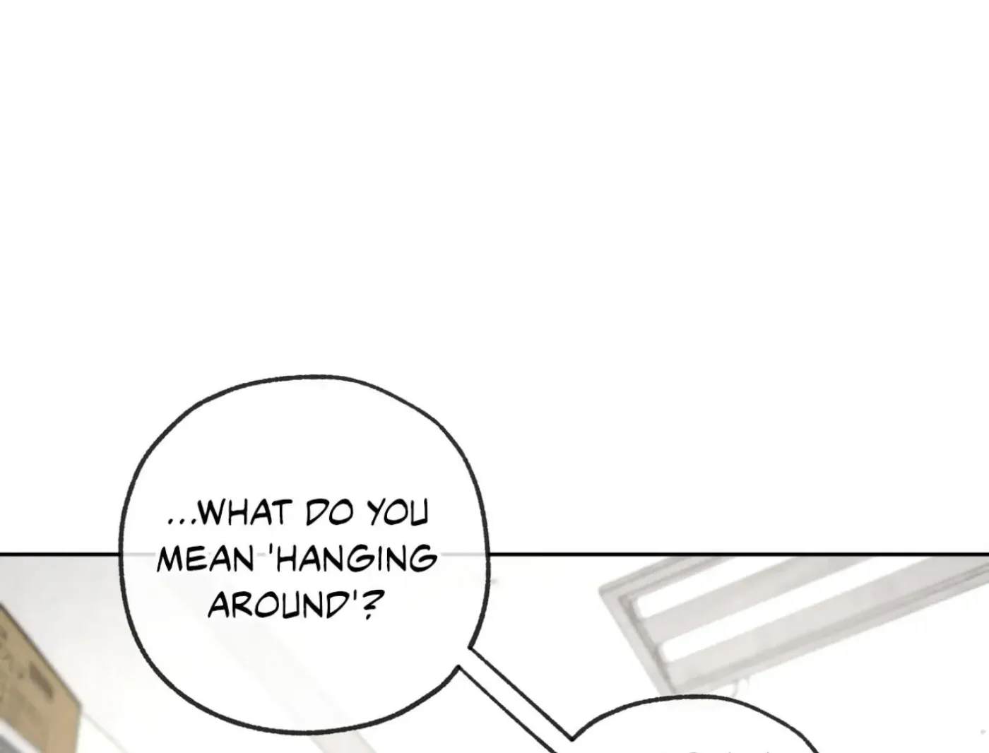 Yang Ilwoo and Me Chapter 16 page 186 - 