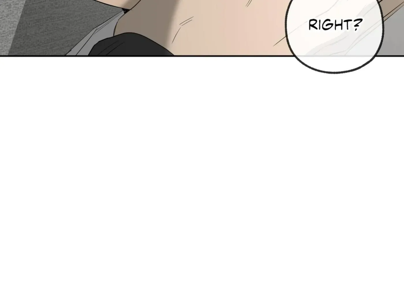 Yang Ilwoo and Me Chapter 16 page 199 - 
