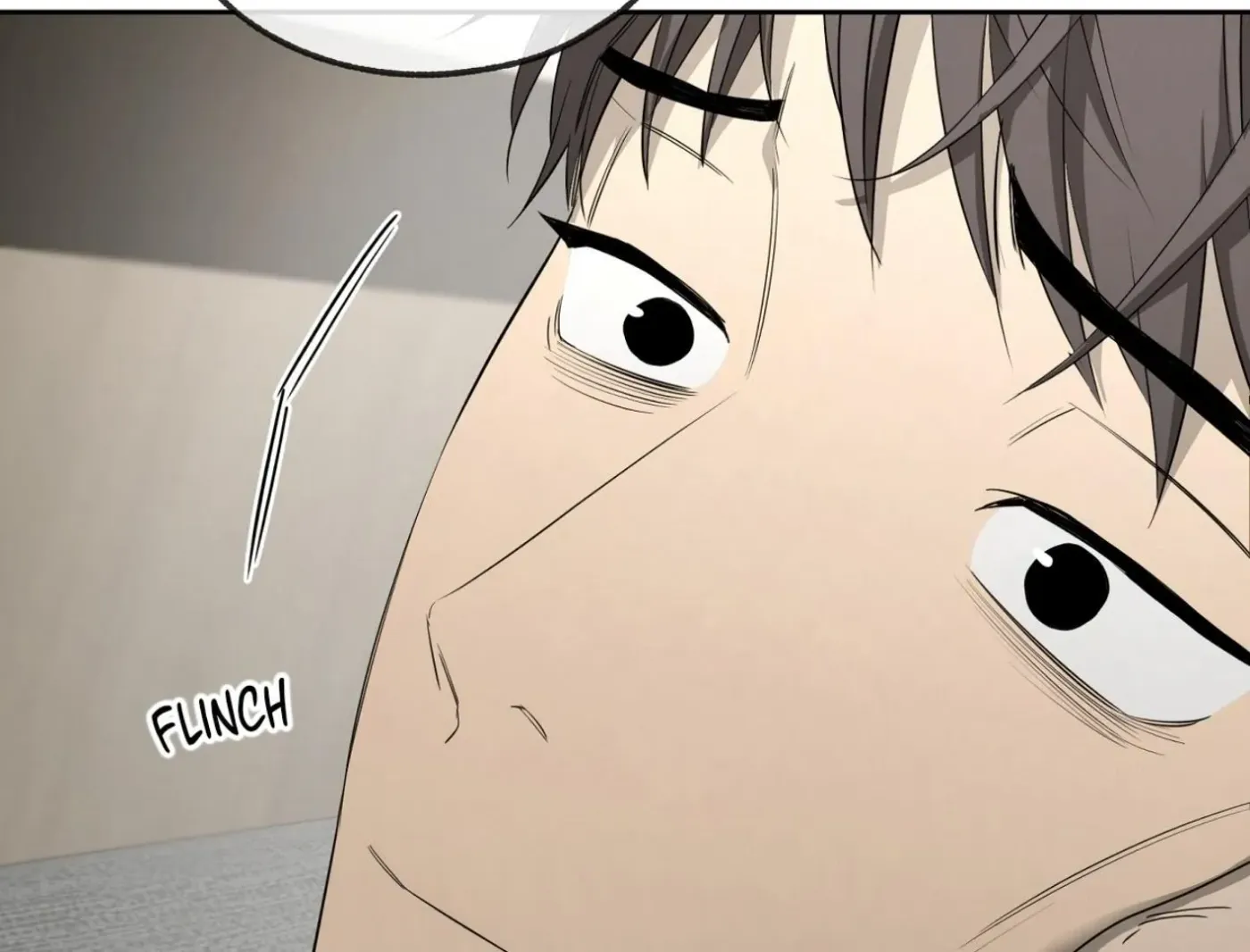 Yang Ilwoo and Me Chapter 16 page 205 - 