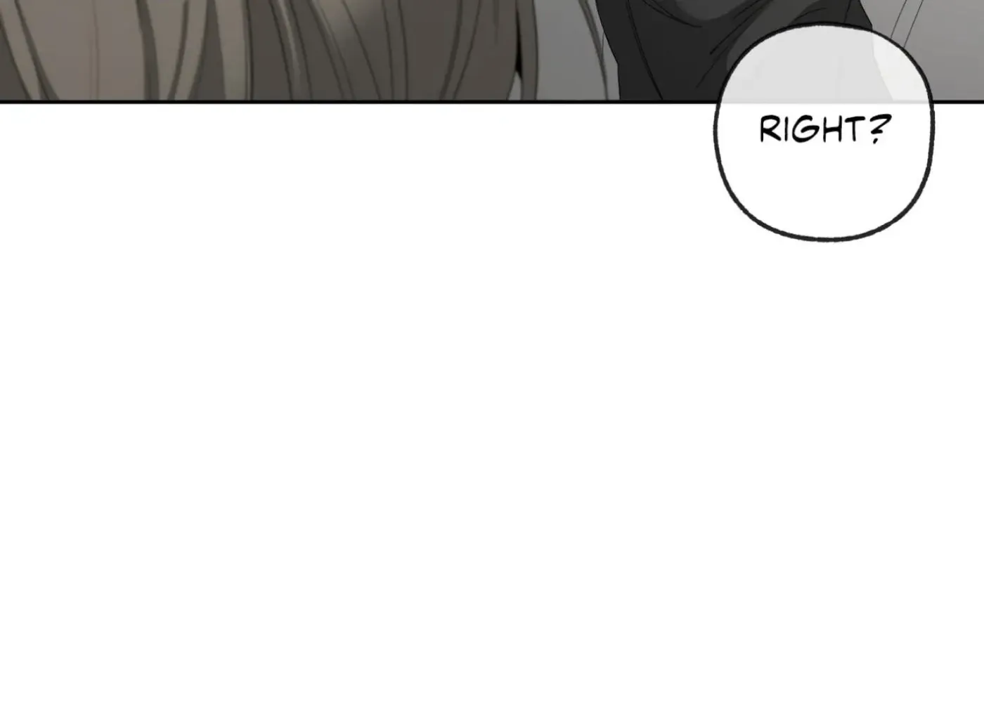 Yang Ilwoo and Me Chapter 16 page 211 - 
