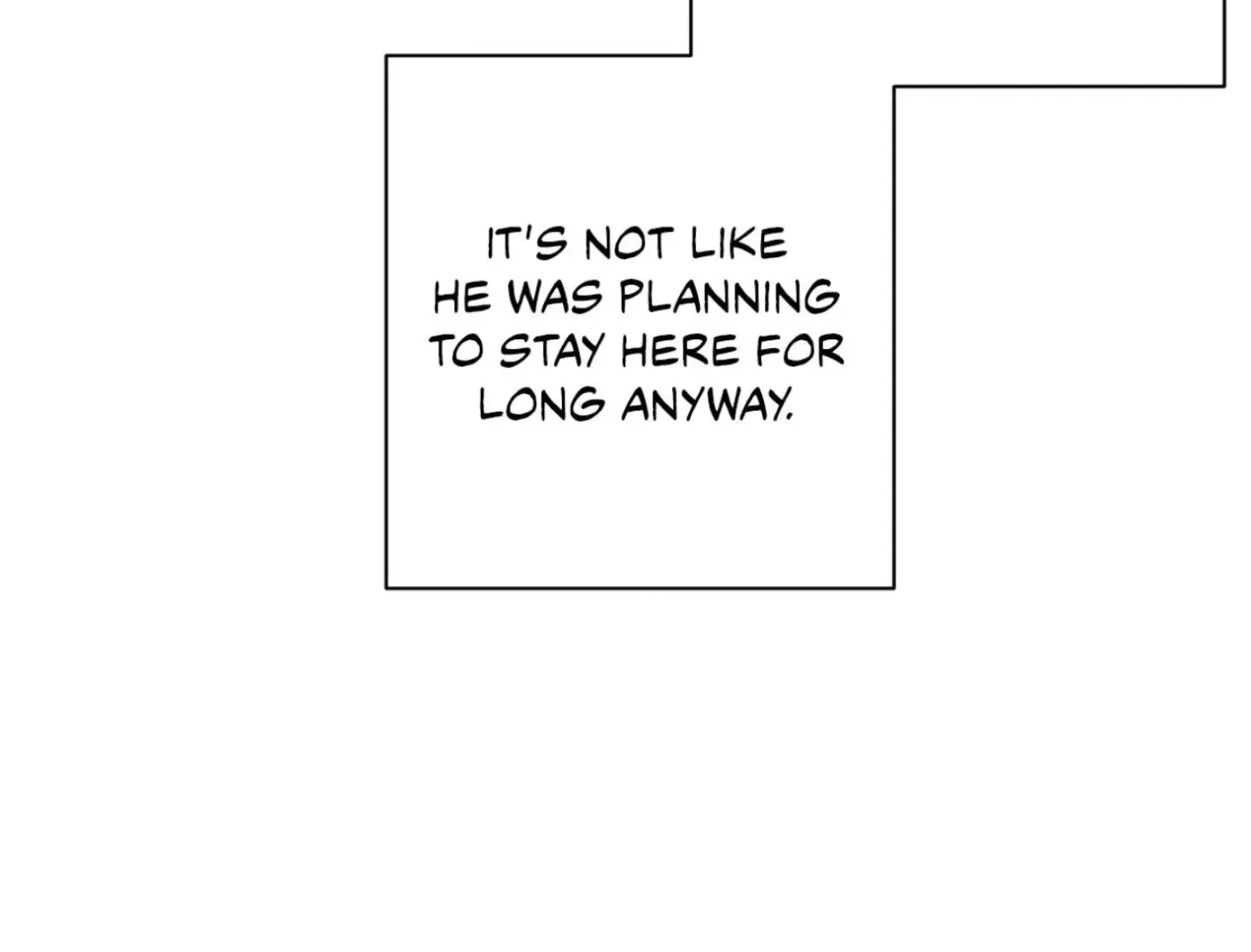 Yang Ilwoo and Me Chapter 16 page 34 - 