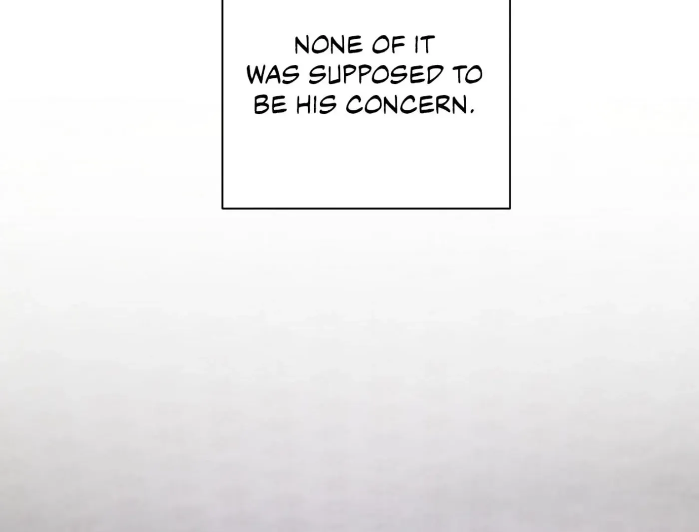 Yang Ilwoo and Me Chapter 16 page 39 - 