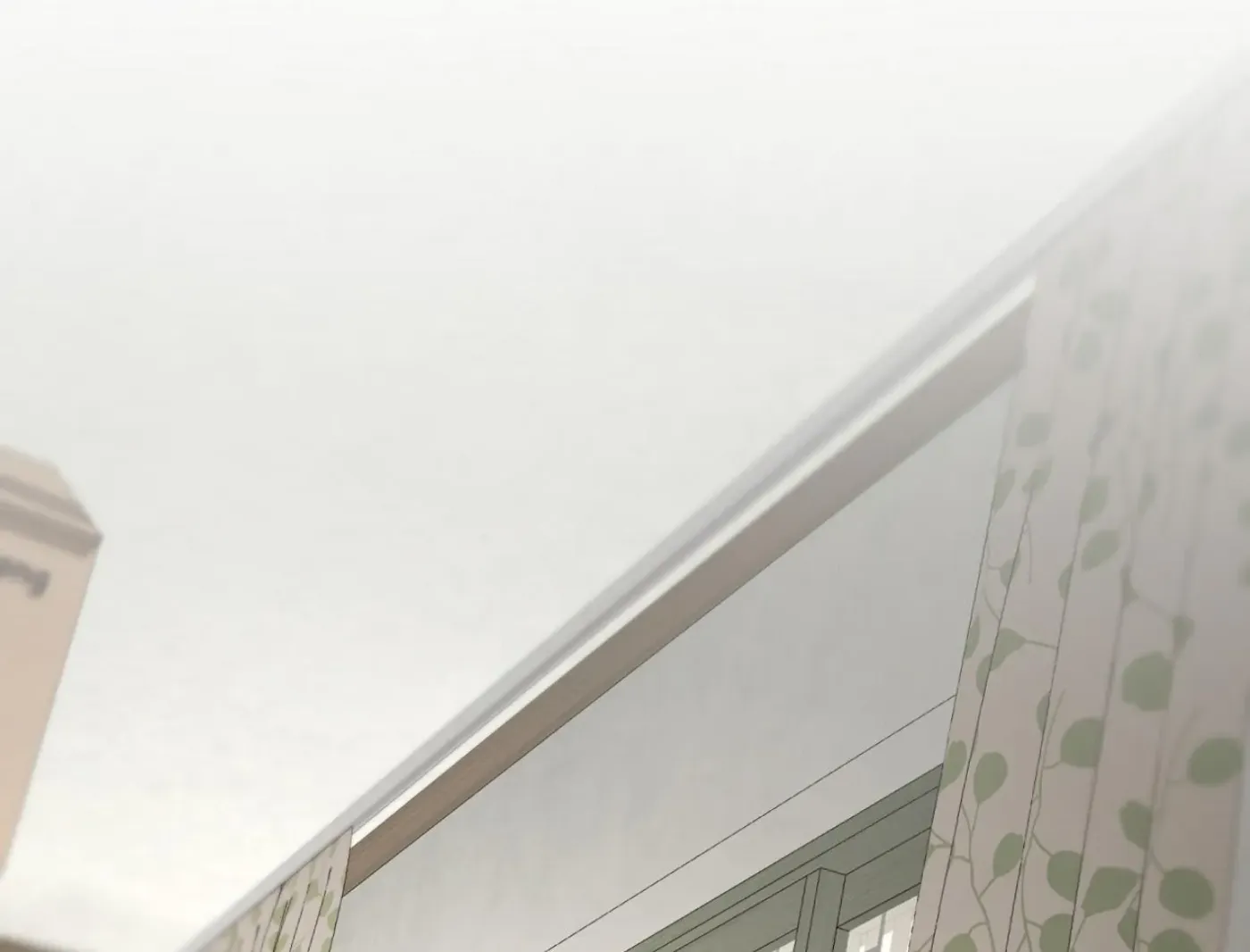 Yang Ilwoo and Me Chapter 16 page 54 - 