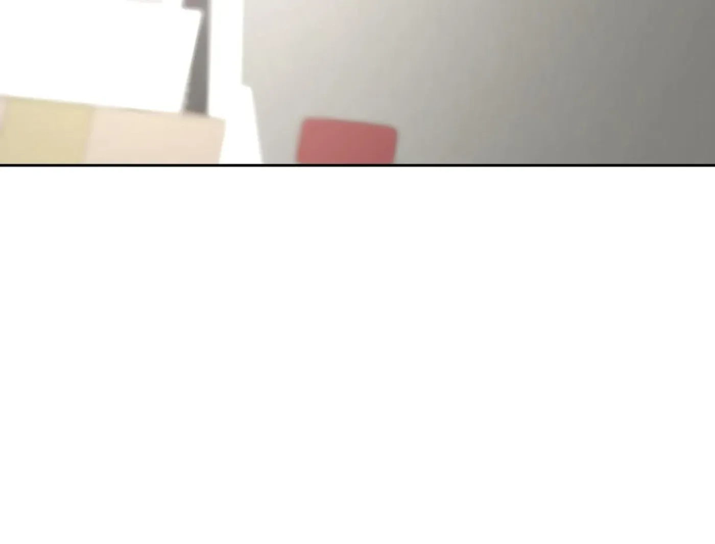 Yang Ilwoo and Me Chapter 16 page 56 - 