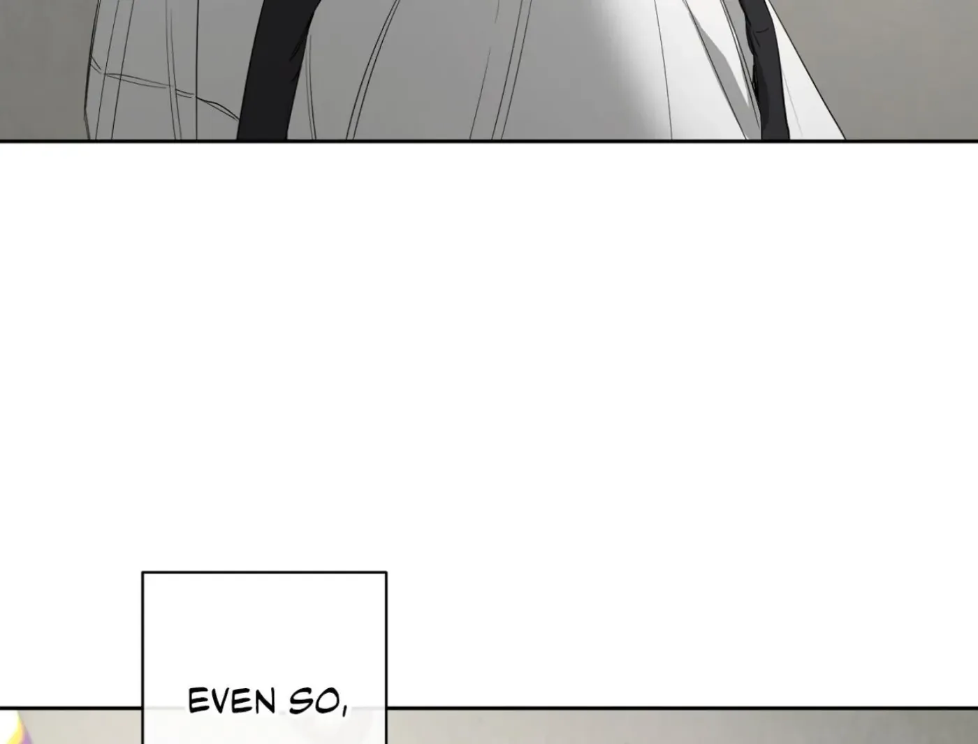 Yang Ilwoo and Me Chapter 16 page 68 - 