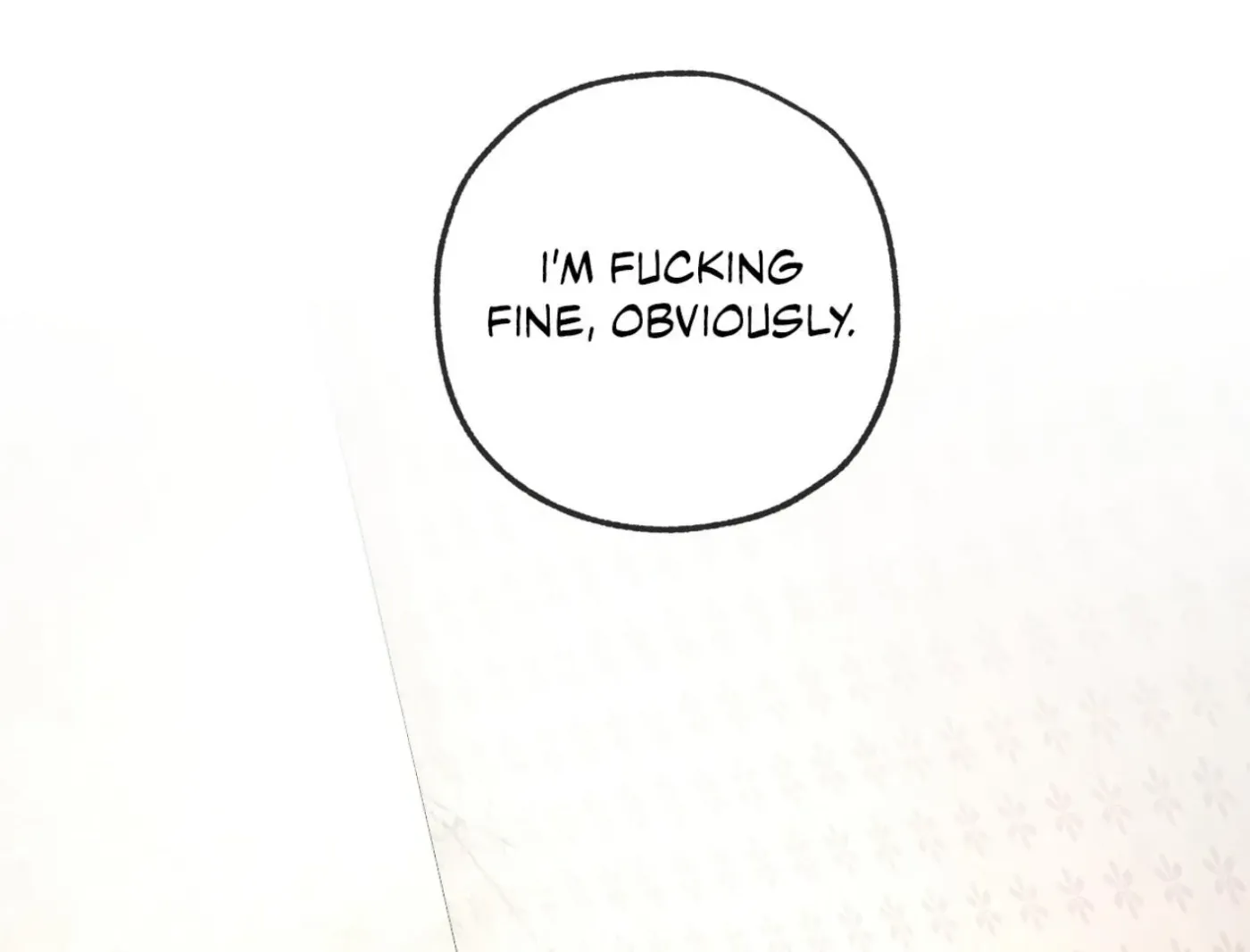 Yang Ilwoo and Me Chapter 16 page 9 - 