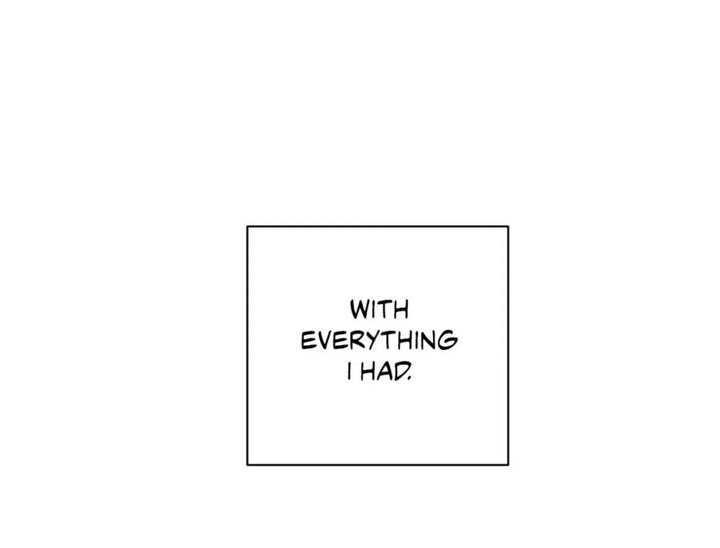 Yang Ilwoo and Me Chapter 16 page 88 - 