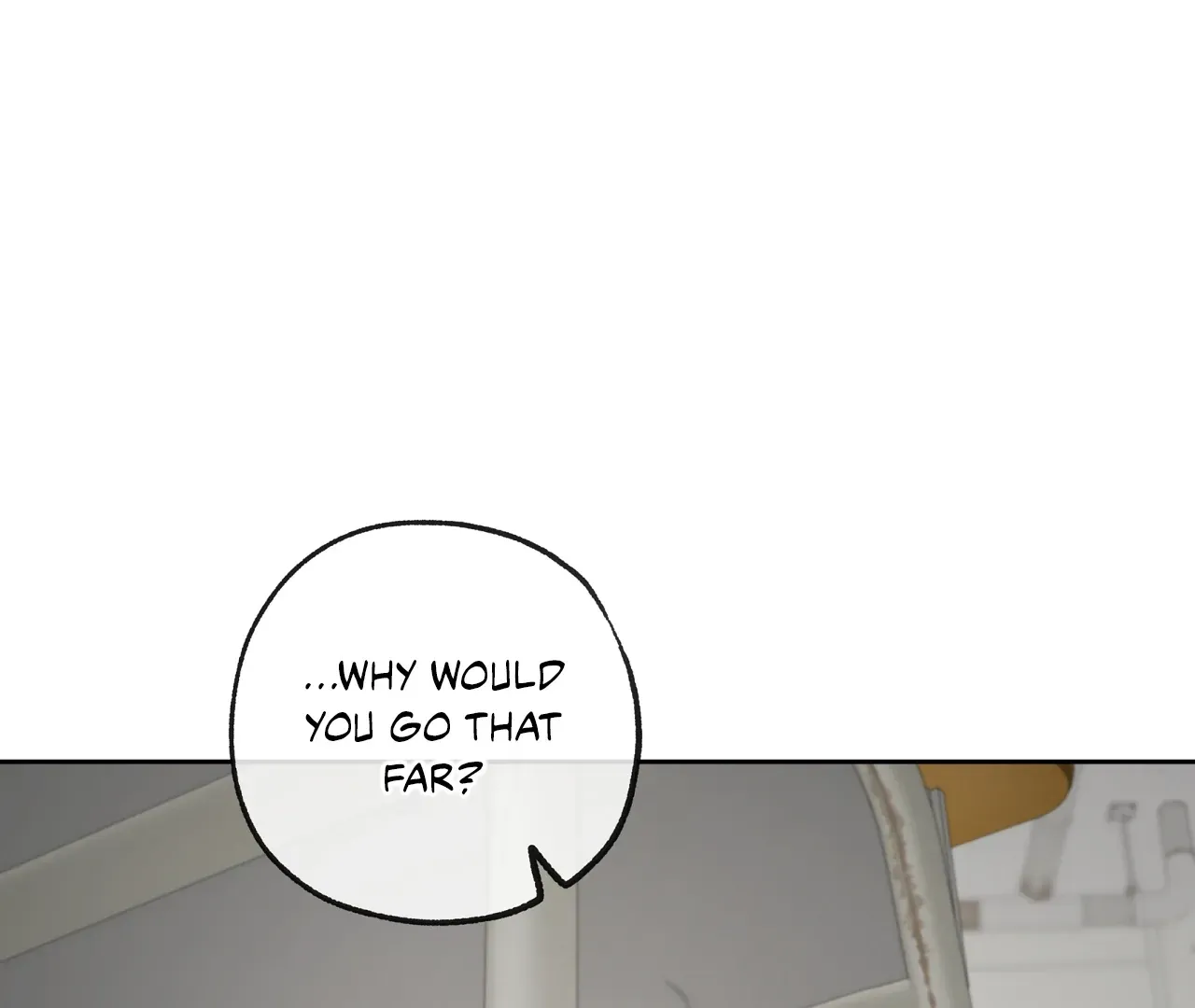 Yang Ilwoo and Me Chapter 17 page 2 - 