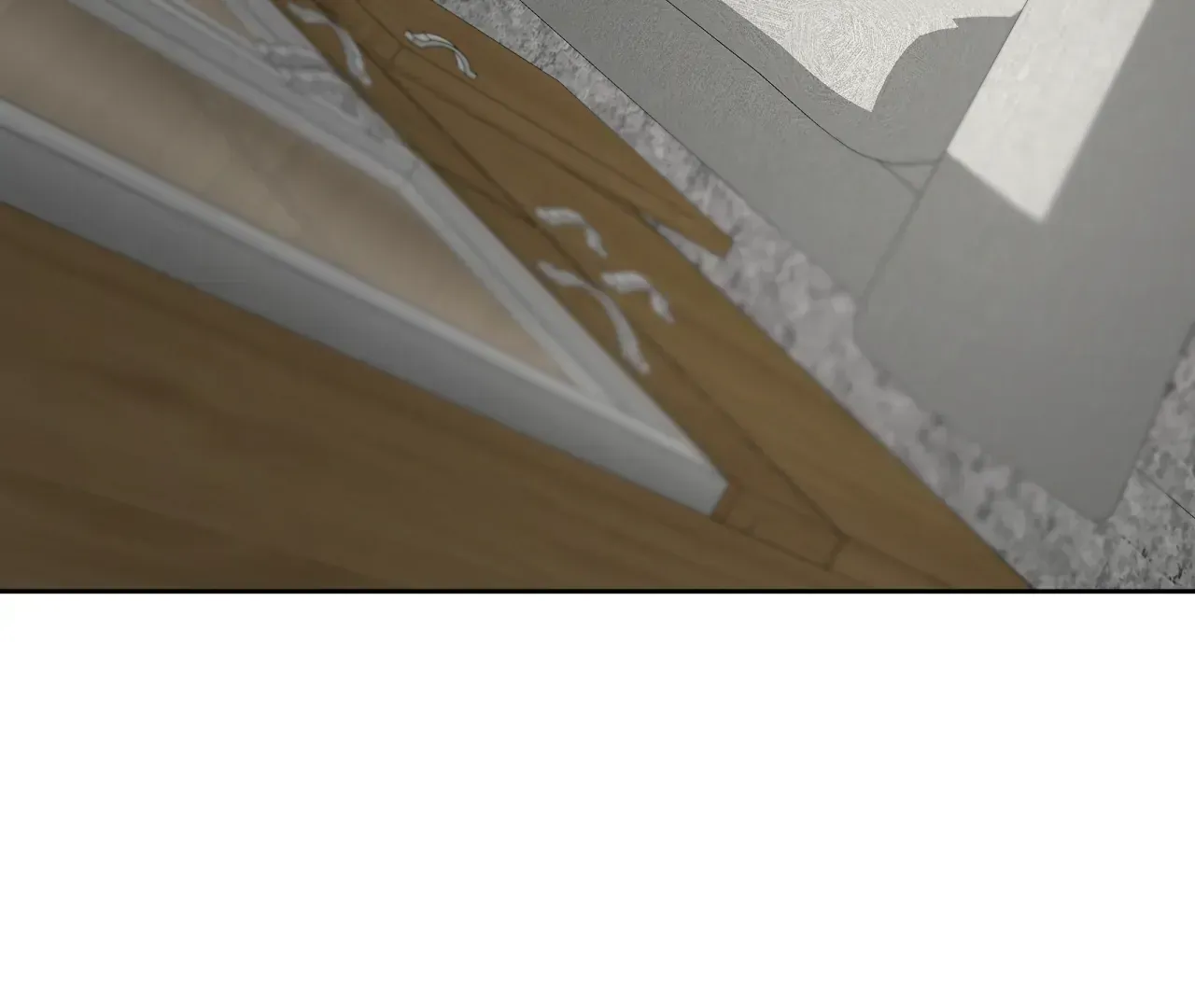 Yang Ilwoo and Me Chapter 17 page 102 - 