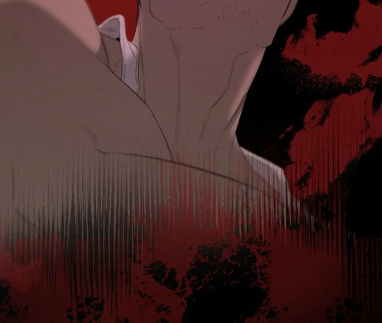 Yang Ilwoo and Me Chapter 17 page 126 - 