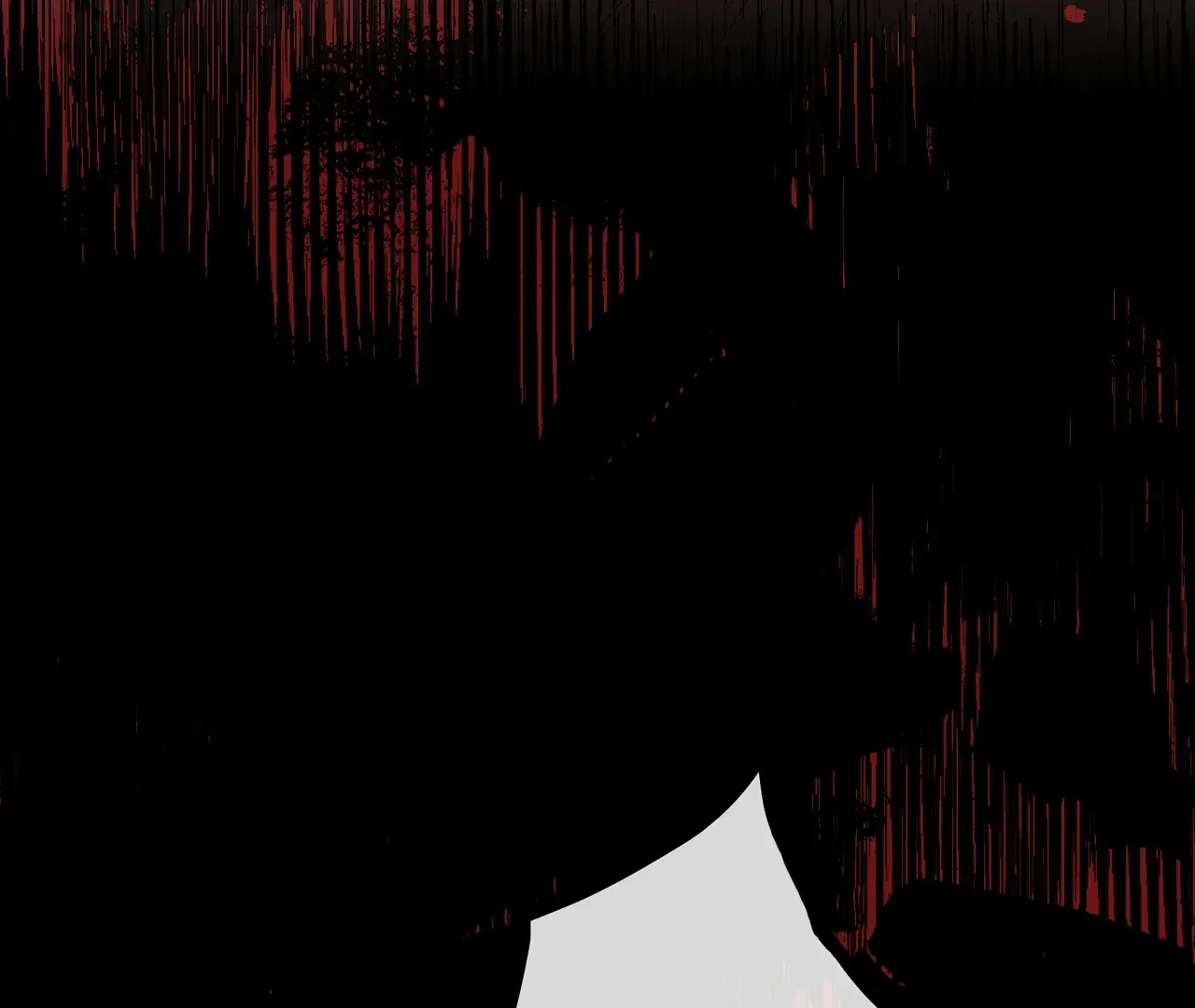 Yang Ilwoo and Me Chapter 17 page 128 - 