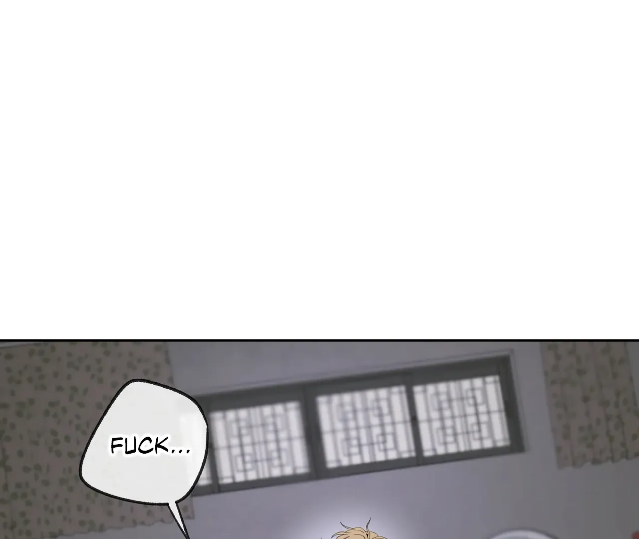 Yang Ilwoo and Me Chapter 17 page 145 - 