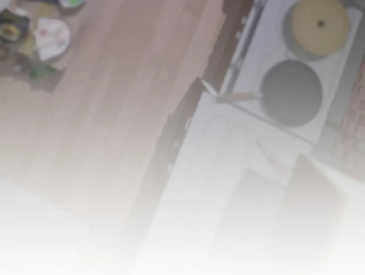 Yang Ilwoo and Me Chapter 17 page 154 - 