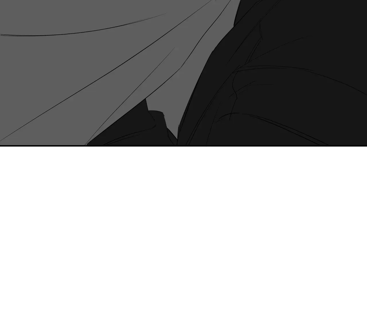 Yang Ilwoo and Me Chapter 17 page 157 - 