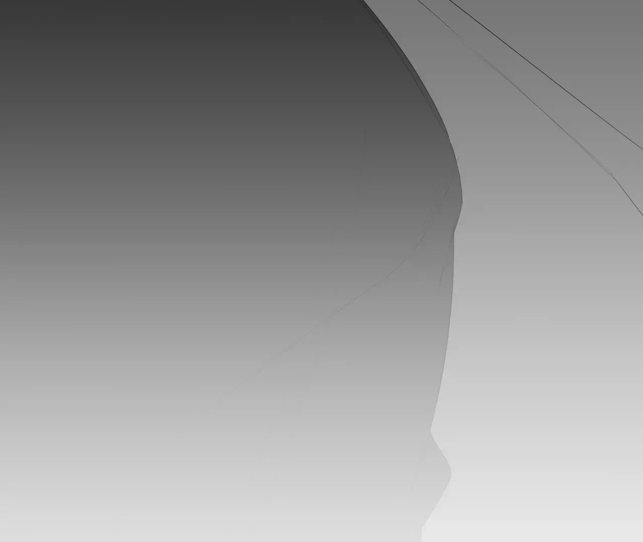 Yang Ilwoo and Me Chapter 17 page 161 - 