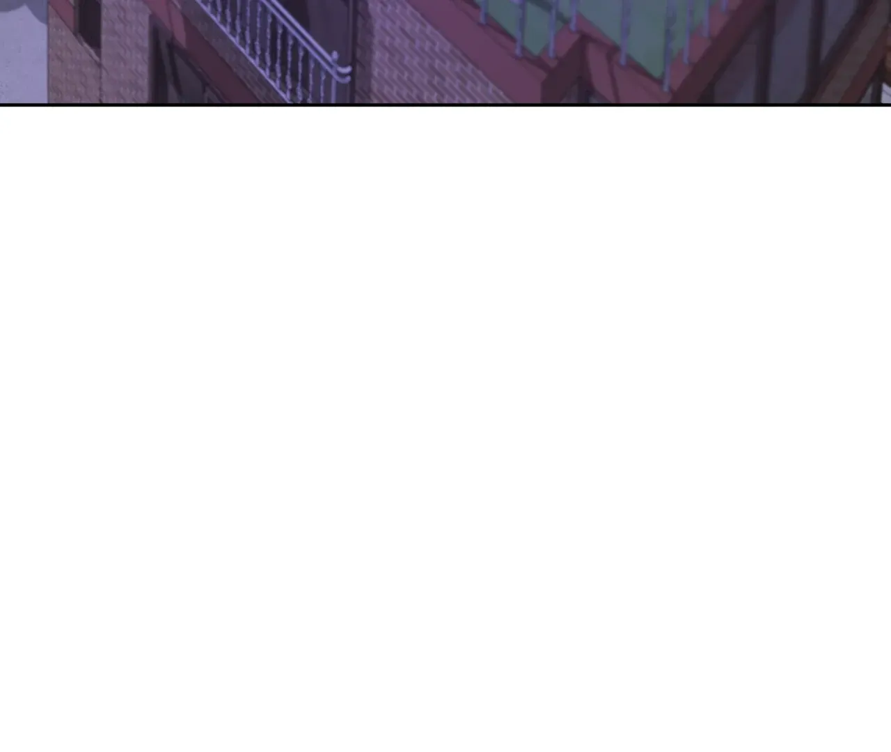Yang Ilwoo and Me Chapter 17 page 171 - 