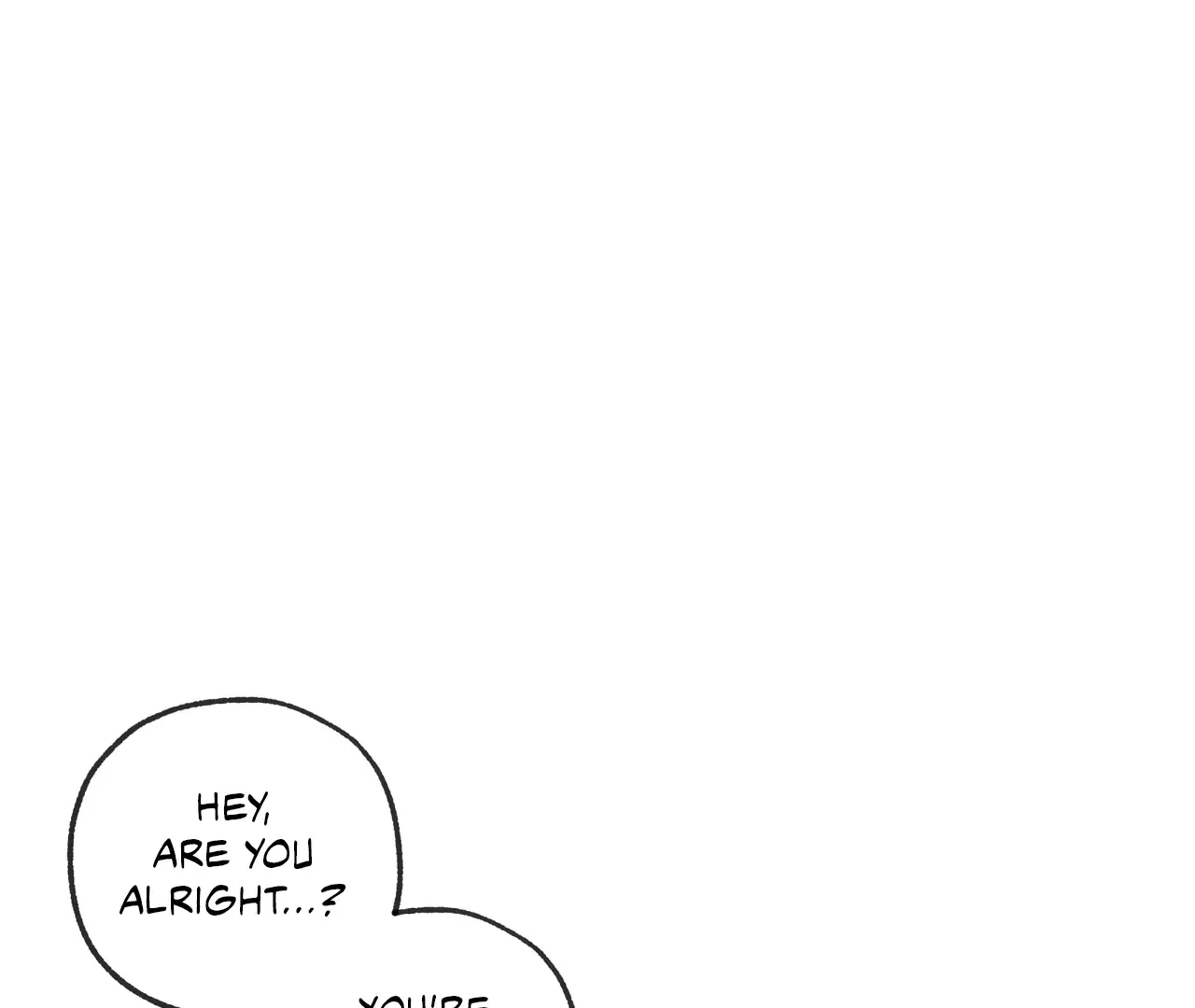 Yang Ilwoo and Me Chapter 17 page 187 - 