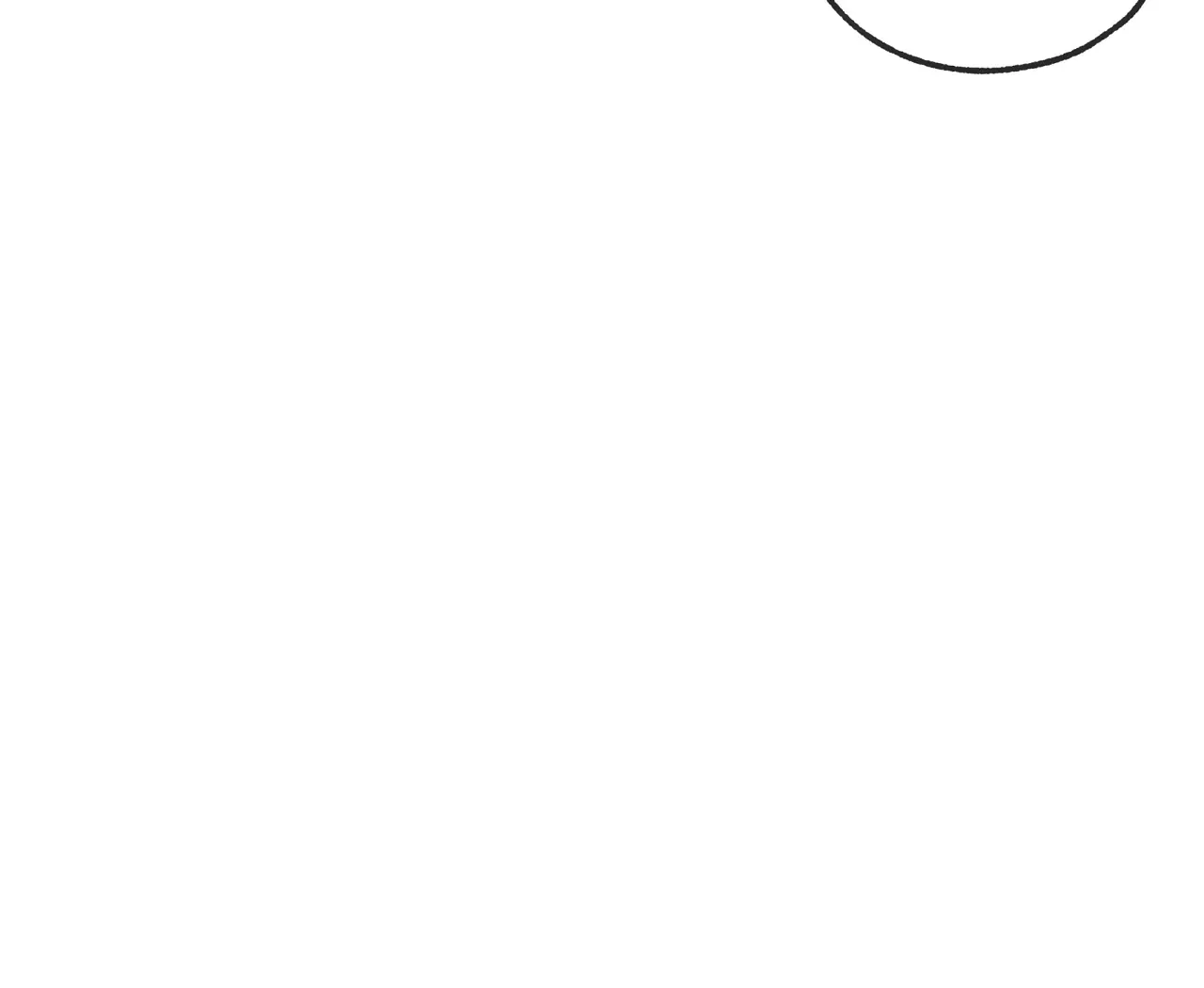 Yang Ilwoo and Me Chapter 17 page 20 - 