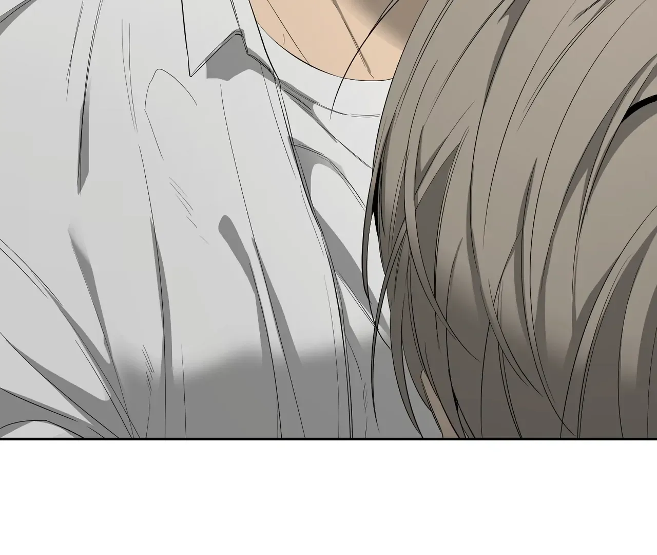 Yang Ilwoo and Me Chapter 17 page 29 - 
